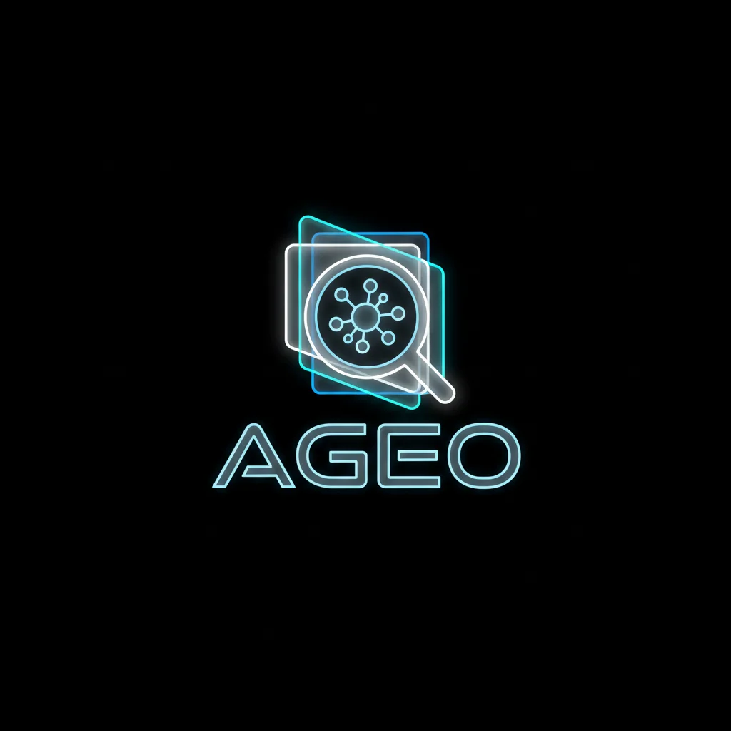 AGEO